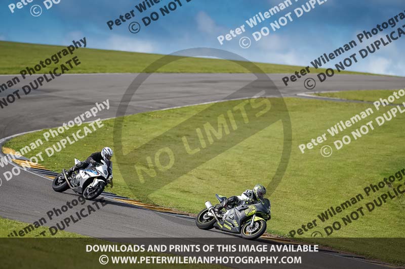 anglesey no limits trackday;anglesey photographs;anglesey trackday photographs;enduro digital images;event digital images;eventdigitalimages;no limits trackdays;peter wileman photography;racing digital images;trac mon;trackday digital images;trackday photos;ty croes